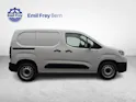 Toyota PROACE CITY Van L1 1.2 Active