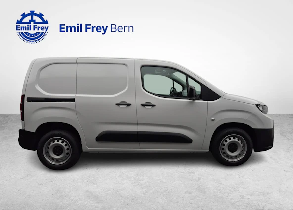 Fahrzeugbild 9 Fahrzeugbild 9