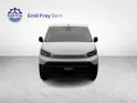 Toyota PROACE CITY Van L1 1.2 Active