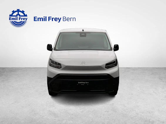 Fahrzeugbild 11 Fahrzeugbild 11