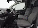 Toyota PROACE CITY Van L1 1.2 Active