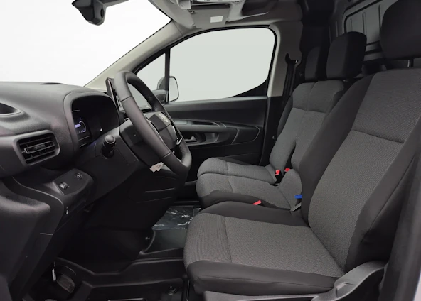 Fahrzeugbild 4 Fahrzeugbild 4