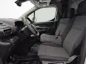 Toyota PROACE CITY Van L1 1.2 Active