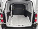 Toyota PROACE CITY Van L1 1.2 Active