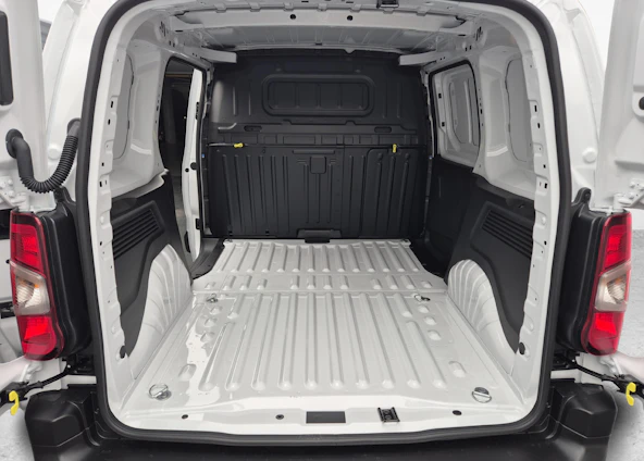 Fahrzeugbild 11 Fahrzeugbild 11