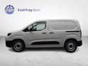Toyota PROACE CITY Van L1 1.2 Active