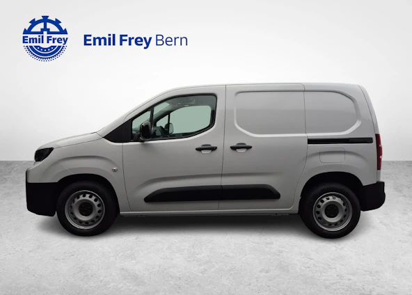 Fahrzeugbild 1 Fahrzeugbild 1