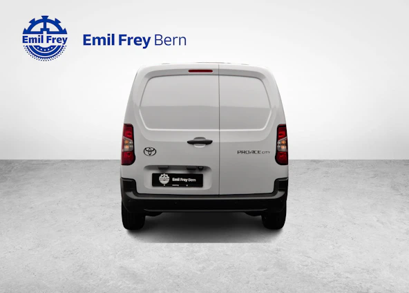 Fahrzeugbild 10 Fahrzeugbild 10