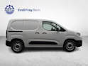 Toyota PROACE CITY Van L1 1.2 Active