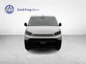 Toyota PROACE CITY Van L1 1.2 Active