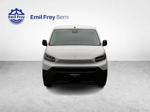 Fahrzeugbild TOYOTA PROACE CITY Van L1 1.2 Active