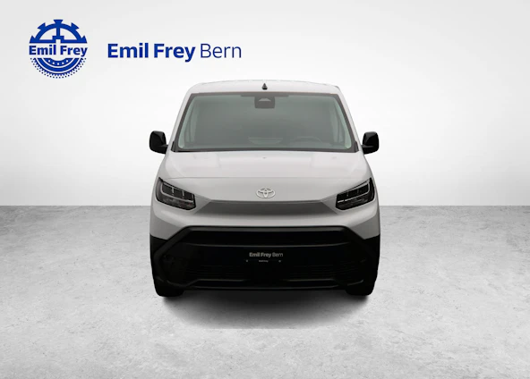 Fahrzeugbild 9 Fahrzeugbild 9