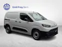 Toyota PROACE CITY Van L1 1.2 Active
