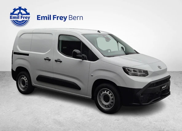 Fahrzeugbild 7 Fahrzeugbild 7