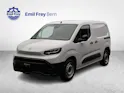 Toyota PROACE CITY Van L1 1.2 Active
