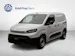 Toyota PROACE CITY Van L1 1.2 Active