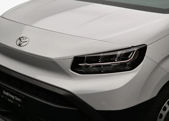 Fahrzeugbild 14 Fahrzeugbild 14