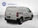 Toyota PROACE CITY Van L1 1.2 Active