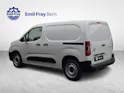 Toyota PROACE CITY Van L1 1.2 Active