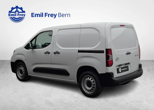 Fahrzeugbild 8 Fahrzeugbild 8