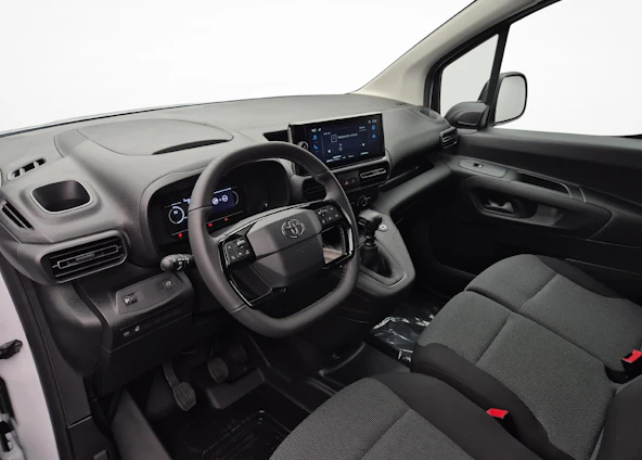 Fahrzeugbild 5 Fahrzeugbild 5