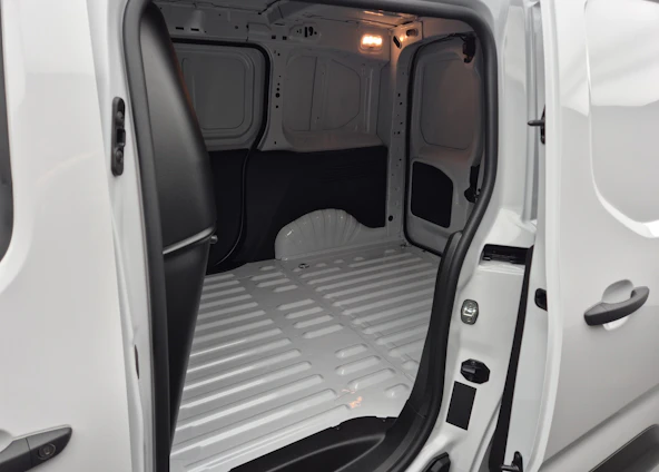 Fahrzeugbild 2 Fahrzeugbild 2