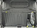 Toyota PROACE CITY Van L1 1.2 Active