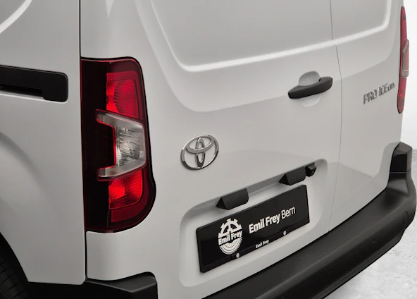 Fahrzeugbild 13 Fahrzeugbild 13