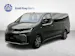 Toyota PROACE Verso L2 2.0 D Trend ab 1.99% Leasing