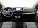 Toyota PROACE Verso L2 2.0 D Trend ab 1.99% Leasing