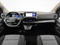 Toyota PROACE Verso L2 2.0 D Trend ab 1.99% Leasing