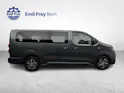 Toyota PROACE Verso L2 2.0 D Trend ab 1.99% Leasing