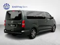 Toyota PROACE Verso L2 2.0 D Trend ab 1.99% Leasing