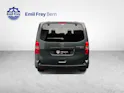 Toyota PROACE Verso L2 2.0 D Trend ab 1.99% Leasing