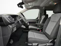 Toyota PROACE Verso L2 2.0 D Trend ab 1.99% Leasing