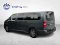 Toyota PROACE Verso L2 2.0 D Trend ab 1.99% Leasing