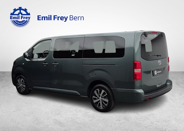 Vehicle image 9 Vehicle image 9