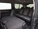 Toyota PROACE Verso L2 2.0 D Trend ab 1.99% Leasing