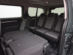 Vehicle image TOYOTA PROACE Verso L2 2.0 D Trend ab 1.99% Leasing