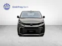 Toyota PROACE Verso L2 2.0 D Trend ab 1.99% Leasing