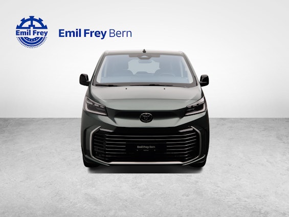 Vehicle image 10 Vehicle image 10