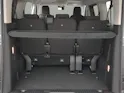 Toyota PROACE Verso L2 2.0 D Trend ab 1.99% Leasing
