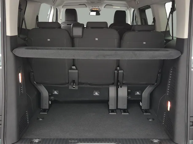 Toyota PROACE Verso L2 2.0 D Trend ab 1.99% Leasing
