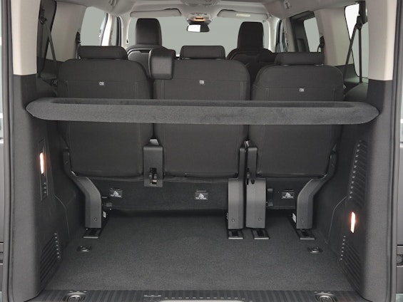 Vehicle image 12 Vehicle image 12