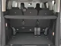 Toyota PROACE Verso L2 2.0 D Trend ab 1.99% Leasing