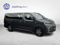 Toyota PROACE Verso L2 2.0 D Trend ab 1.99% Leasing
