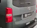 Toyota PROACE Verso L2 2.0 D Trend ab 1.99% Leasing