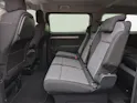 Toyota PROACE Verso L2 2.0 D Trend ab 1.99% Leasing
