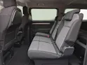 Toyota PROACE Verso L2 2.0 D Trend ab 1.99% Leasing