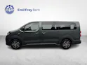 Toyota PROACE Verso L2 2.0 D Trend ab 1.99% Leasing